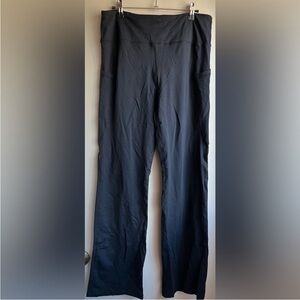 NWT G Gradual Leggings